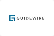 guidewire