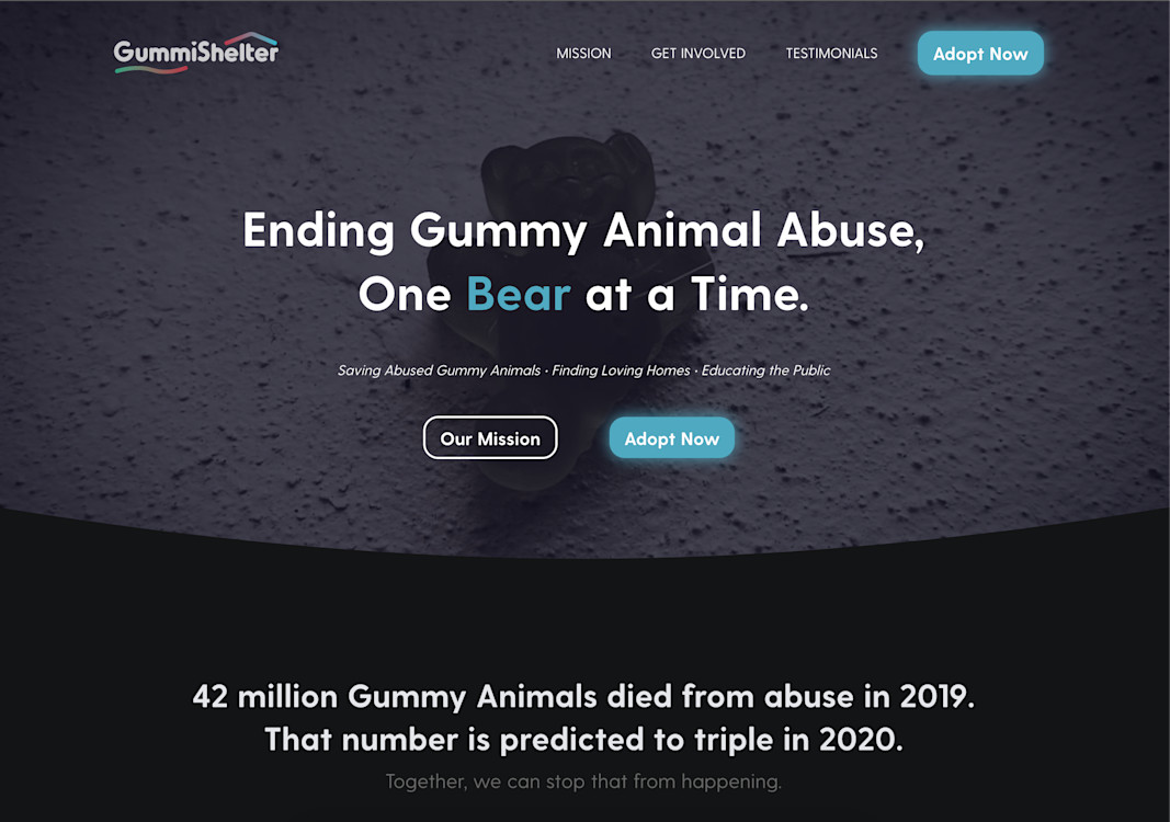 Screen Shot 2020-10-24 at 10.15.45 PM