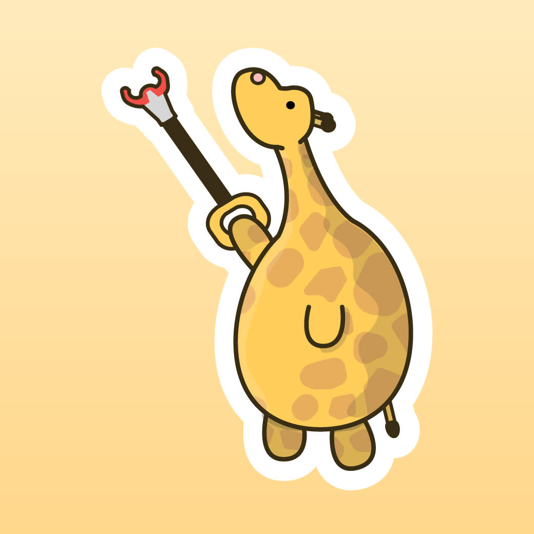 a44fb372945799.5bf8dda78d835