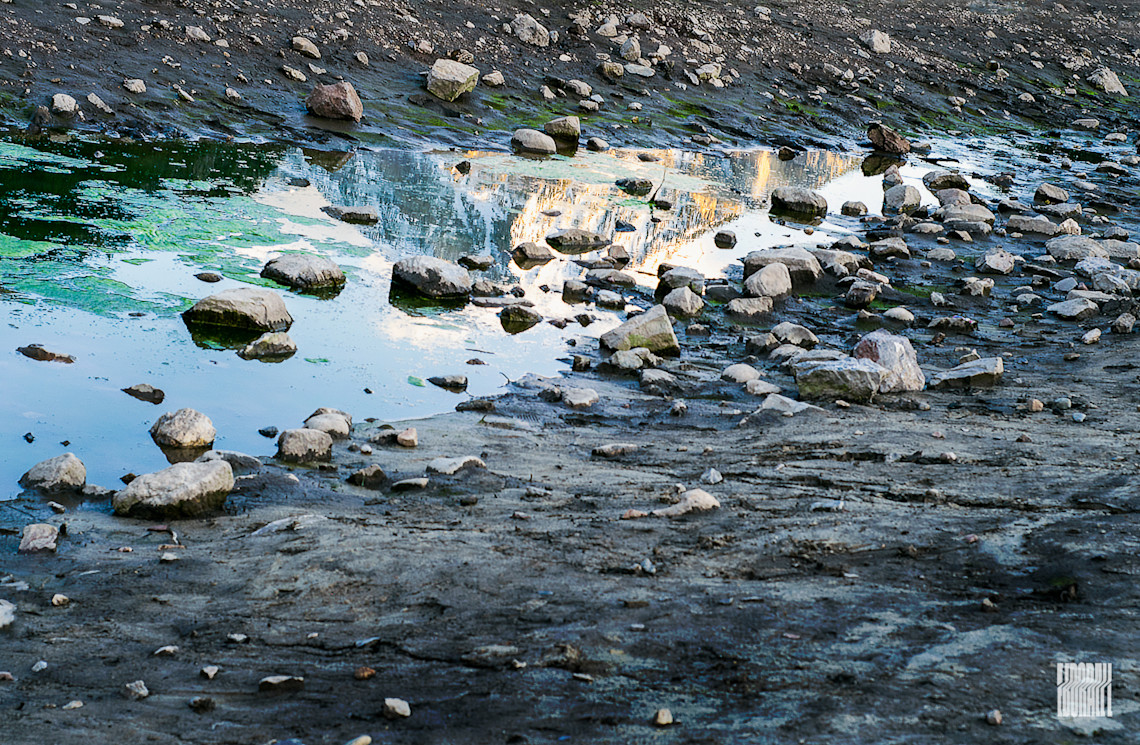 JosephEborall-Fine-Art-5