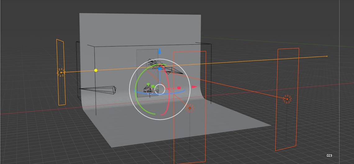 Screen Shot 2021-10-16 at 8.47.34 PM