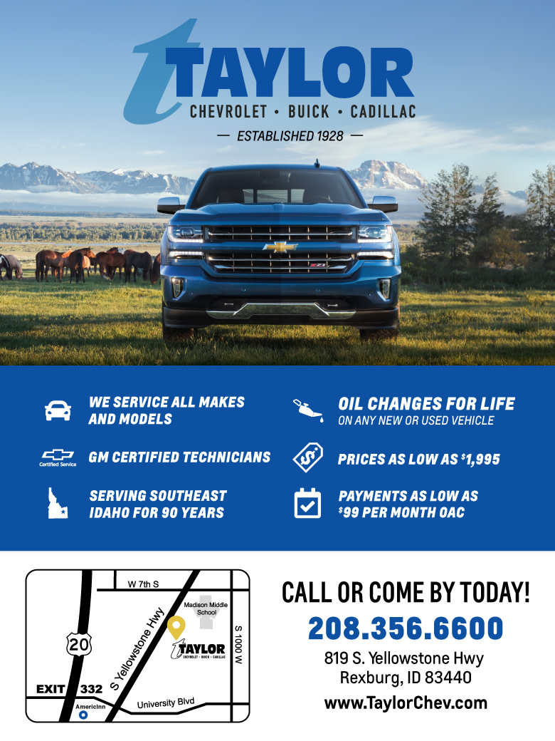 2018June-AmericInn-Display-Poster