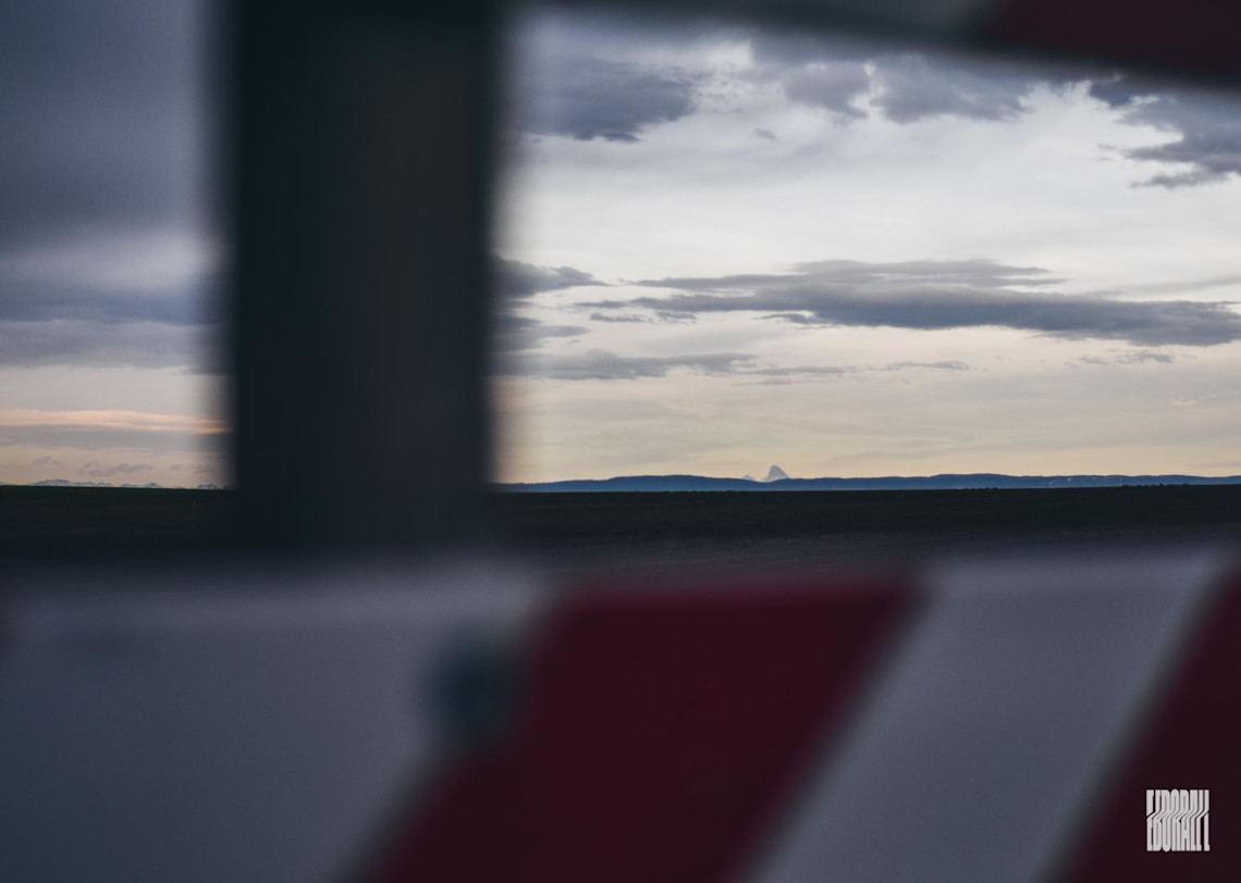 JosephEborall-Tetons-20200517-8pm-E-7th-S-50.0mm-f-1.8-11250-NIKON-D3300