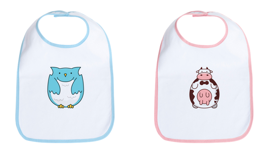 babyBibs