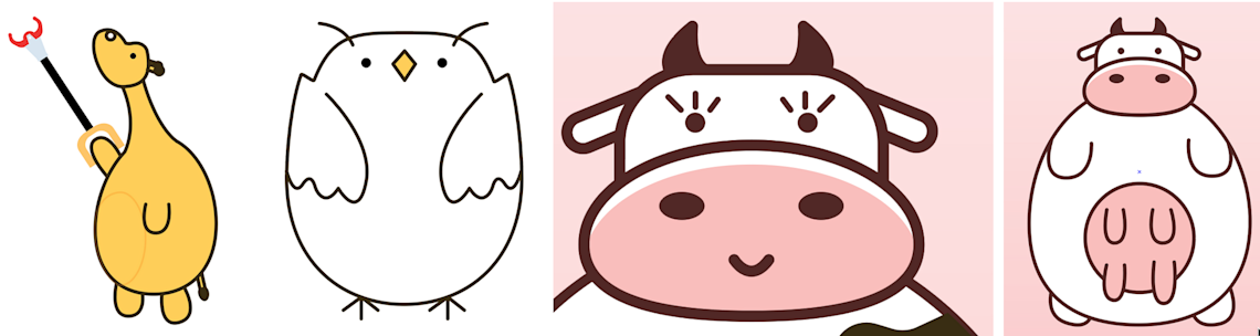 Screen Shot 2019-04-15 at 6.01.48 PM