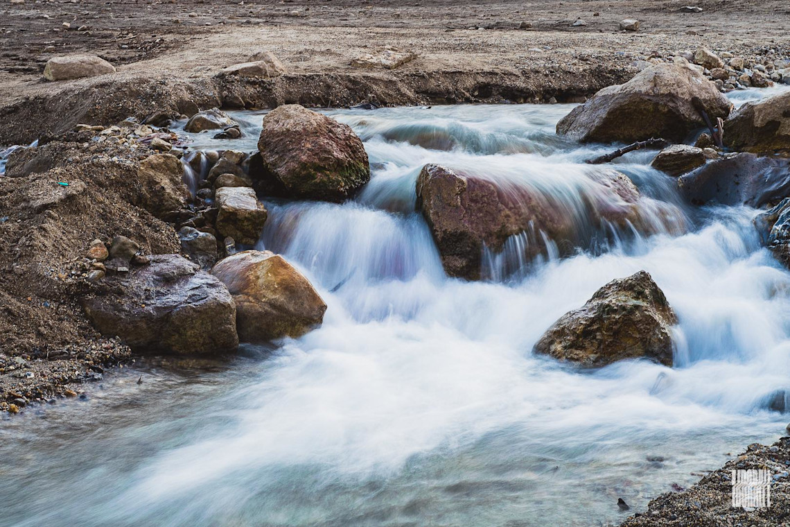 JosephEborall-Earth-Water-20200524-8pm-Mt-Timpanogos-50.0mm-f-16.0-12-NIKON-D3300-Tripod