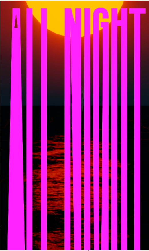All Night