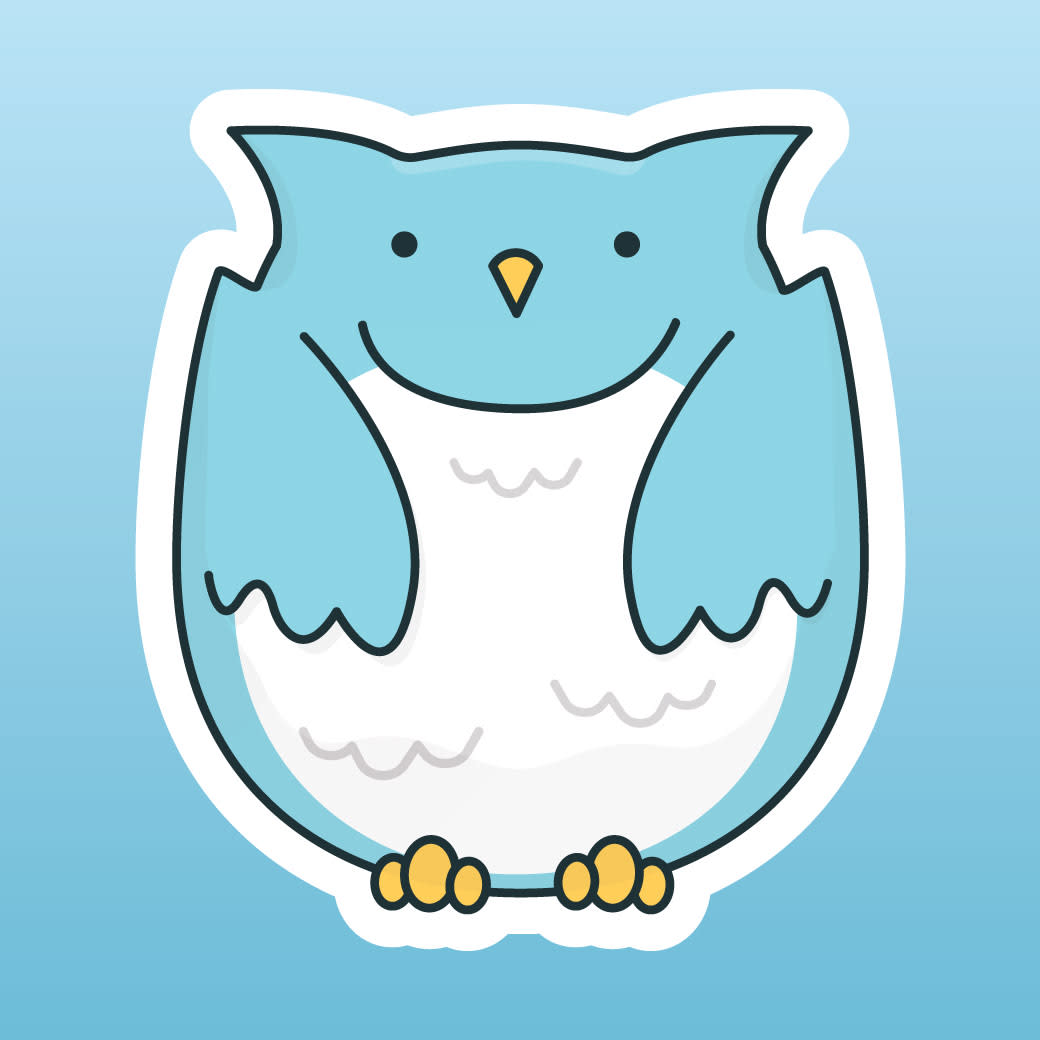 1bdf9f72945799.5bf8c844186f3