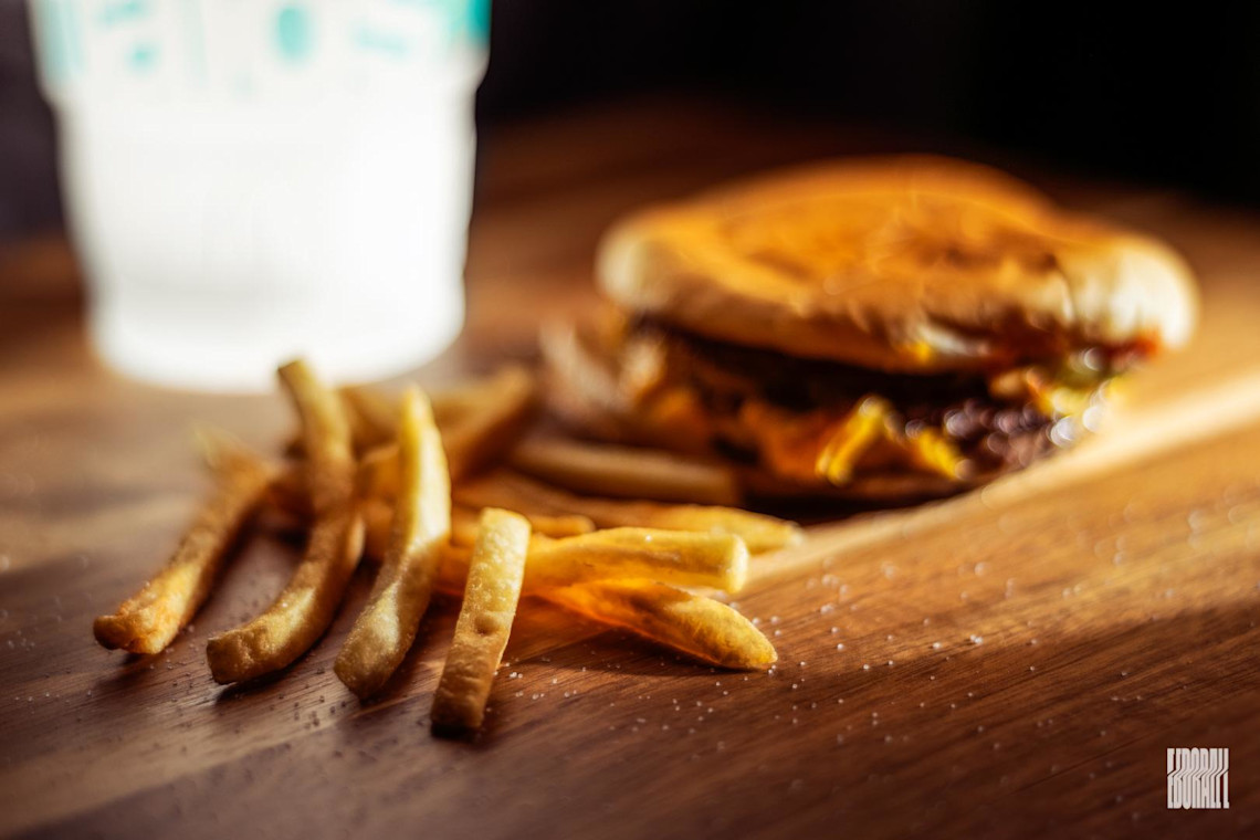 JosephEborall-Light-Painting-20200528-9pm-Home-50.0mm-f-1.8-10-NIKON-D3300