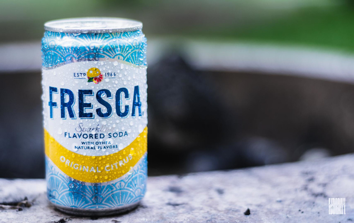 JosephEborall-Product-20200524-8pm-Mt-Timpanogos-50.0mm-f-1.8-115-NIKON-D3300