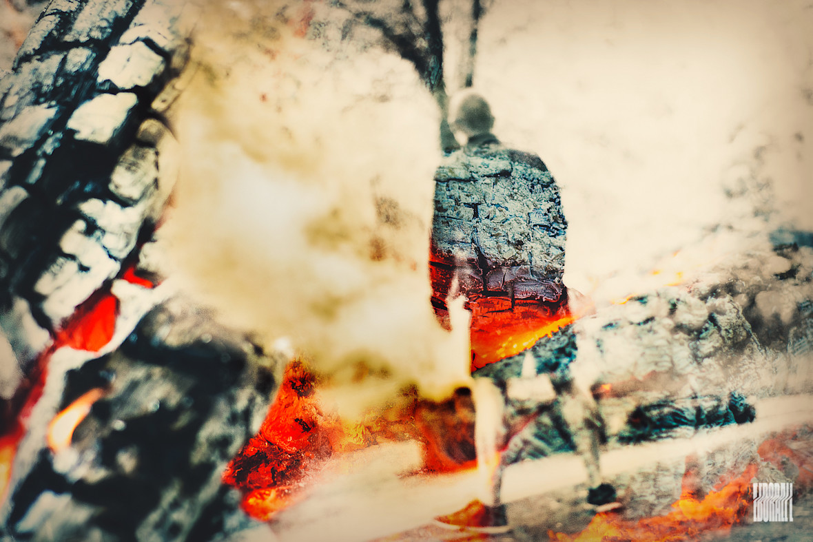 JosephEborall-Double-Exposure-20200524-7pm-Mt-Timpanogos-50.0mm-f-2.0-1500-NIKON-D3300