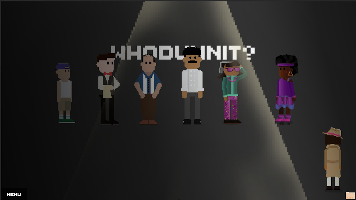 5.5 iPhone whodunnit