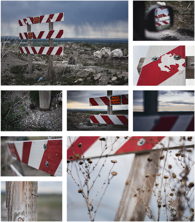 JosephEborall Perspective Collage@1080px