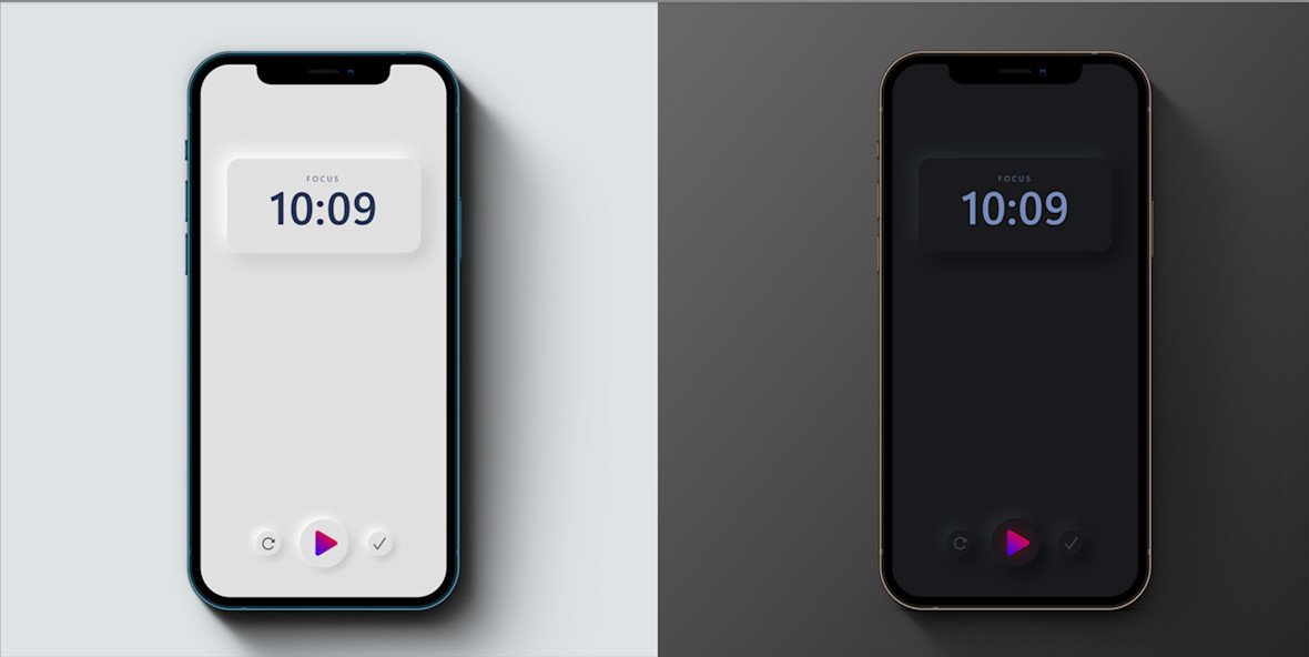 Screen Shot 2021-10-16 at 8.47.09 PM