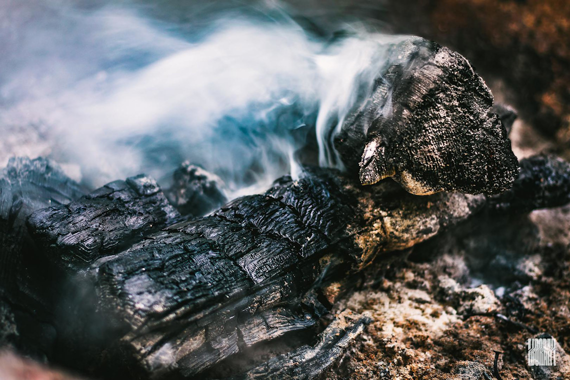 JosephEborall-Air-Fire-20200524-7pm-Mt-Timpanogos-50.0mm-f-1.8-115-NIKON-D3300-Tripod