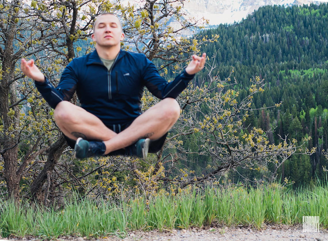 JosephEborall-Levitate-20200524-9pm-Mt-Timpanogos-50.0mm-f-4.5-1.60-NIKON-D3300