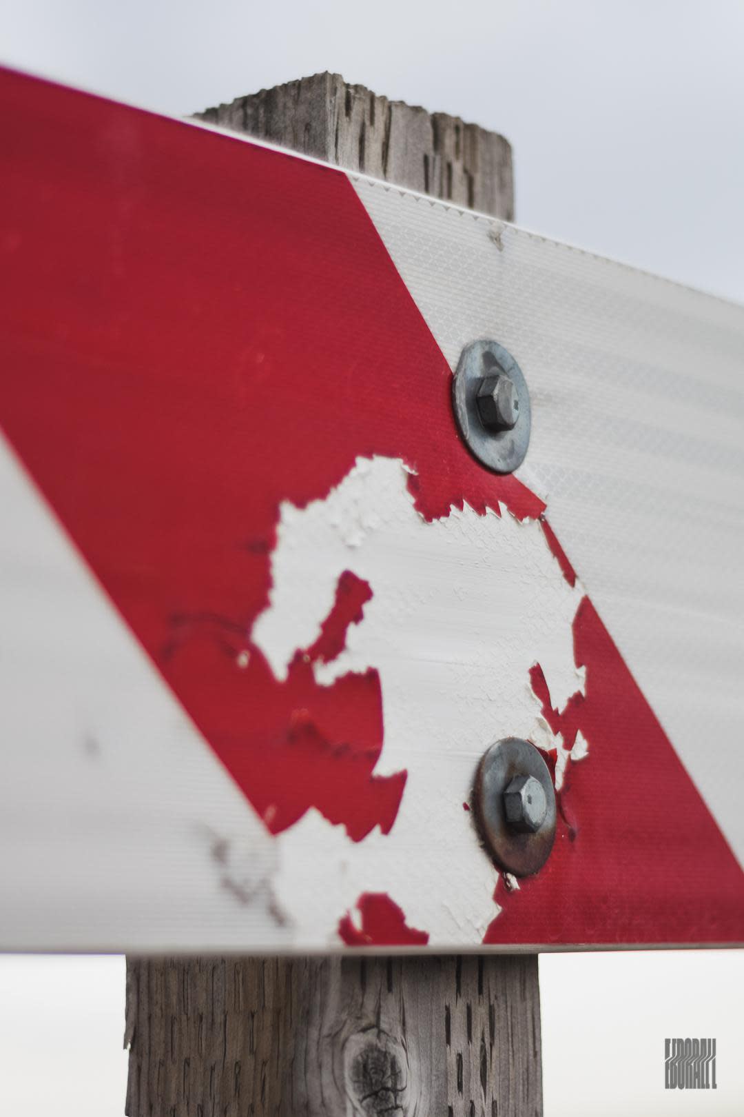 JosephEborall-Post-Texture-20200517-8pm-E-7th-S-50.0mm-f-1.8-1160-NIKON-D3300