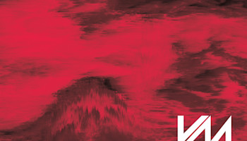 Virtual Mashups - Project Thumbnail
