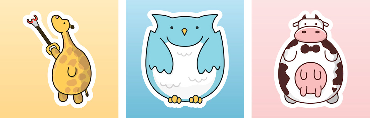 finalStickersSideBySide