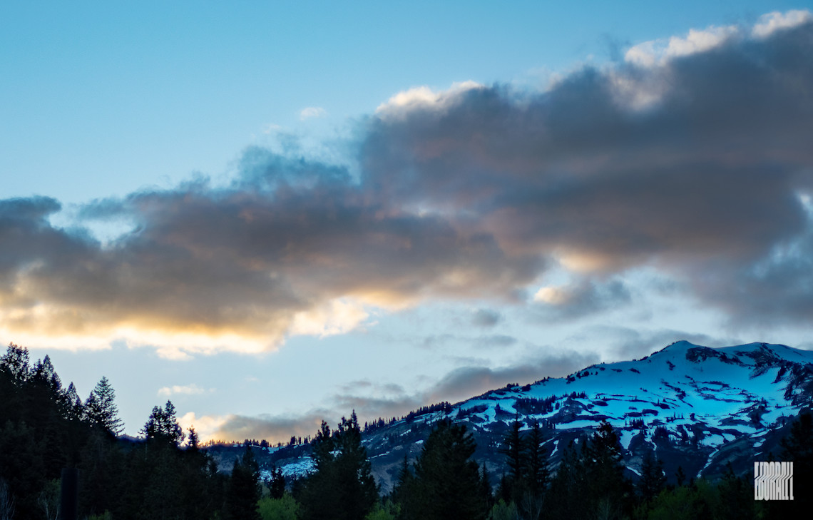 JosephEborall-Fine-Art-3