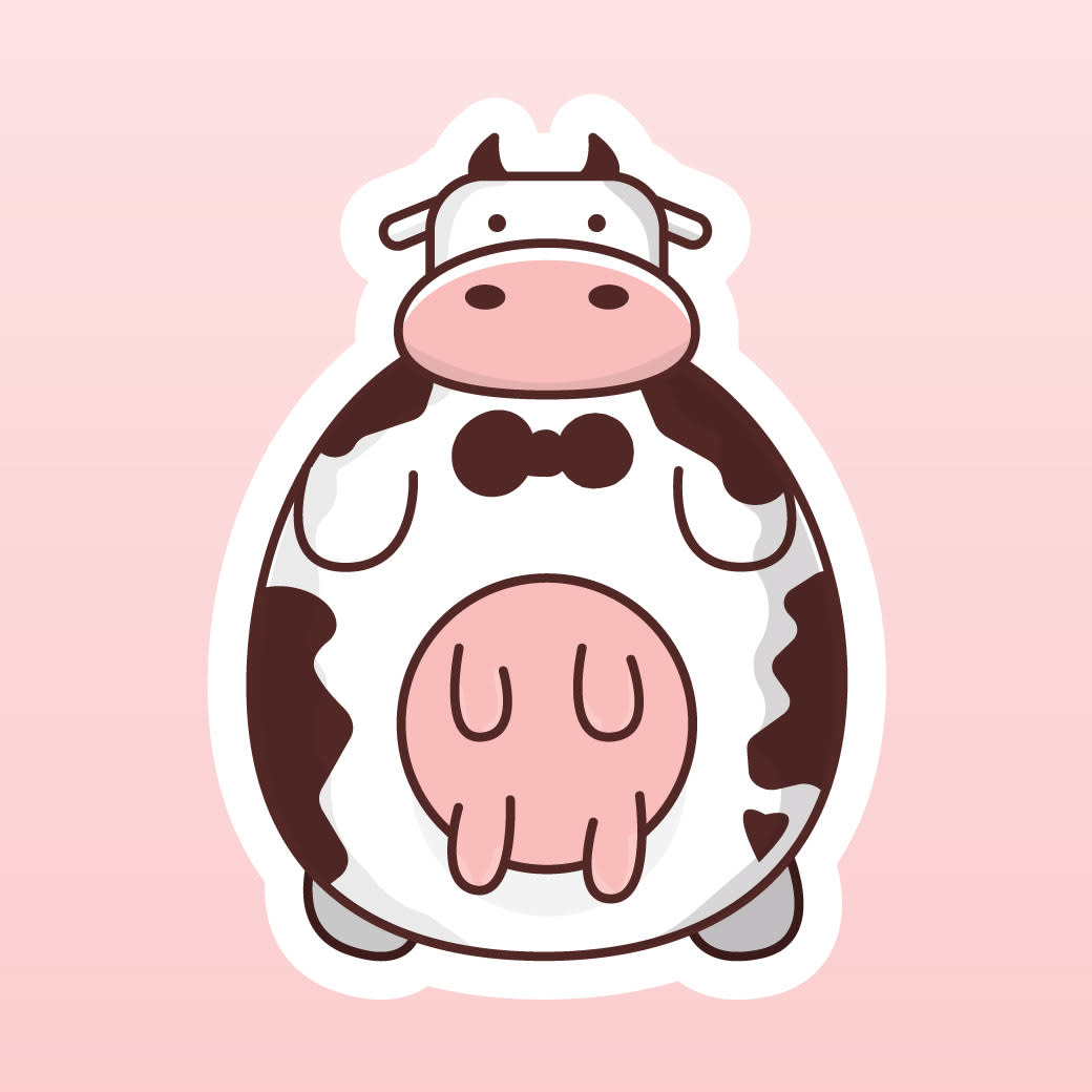 9133aa72945799.5bf8c844190e5