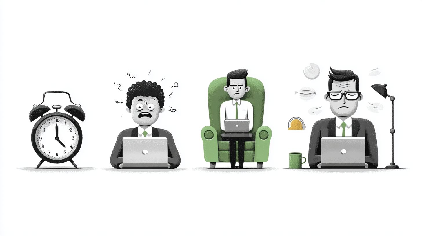 u4466961821 Minimalist infographic icons set ultra clean desi d65e17fb-ef01-4544-baaf-58ecc4e3e580 2