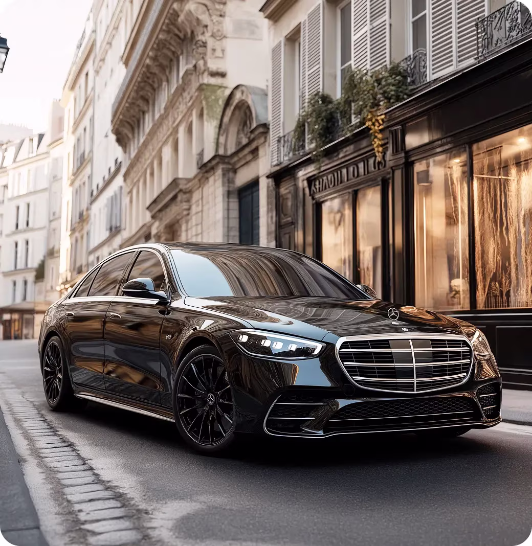 Bookinglane main banner image