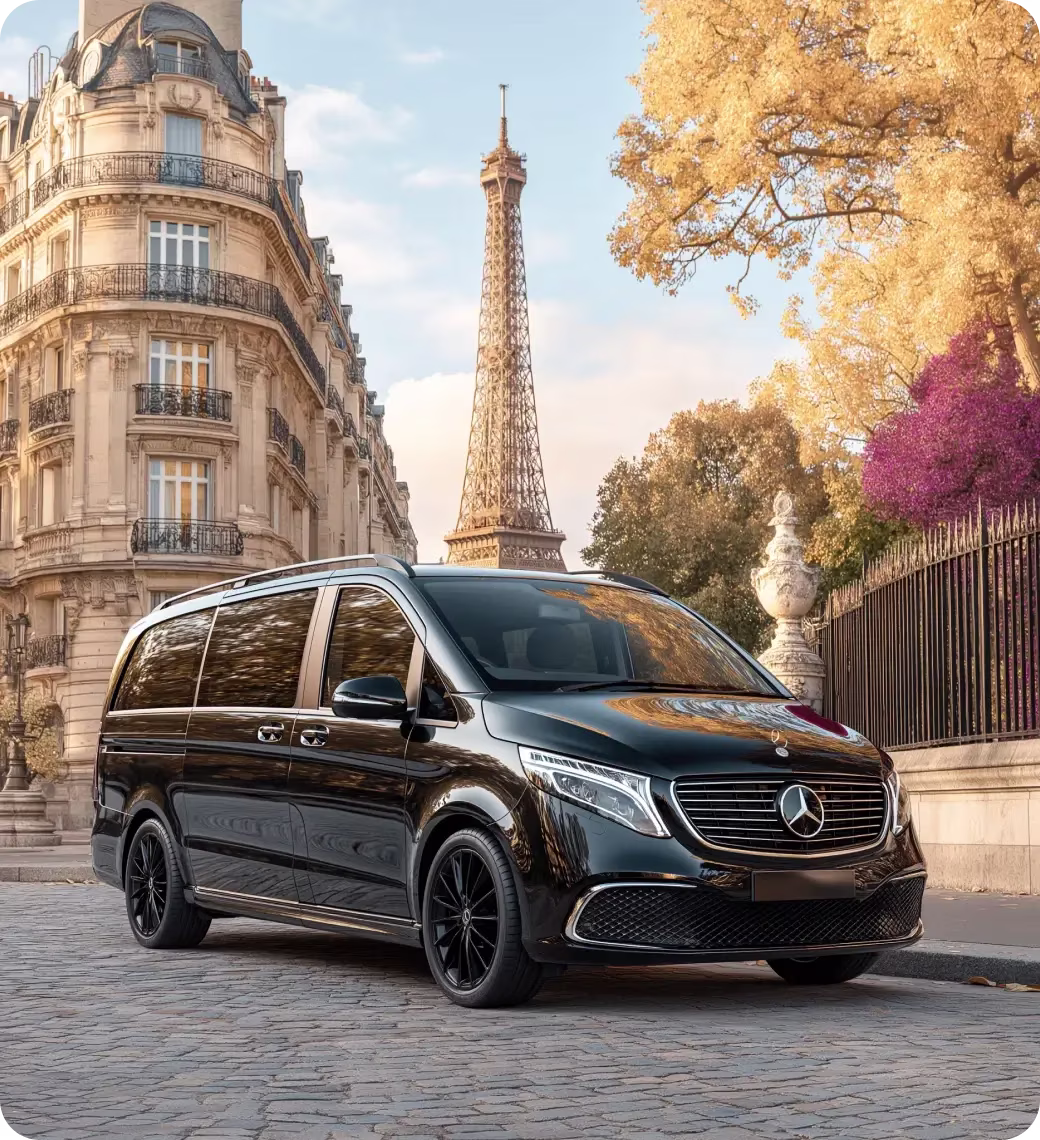 Bookinglane main banner image