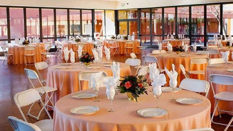 PavilionReceptionWeb2