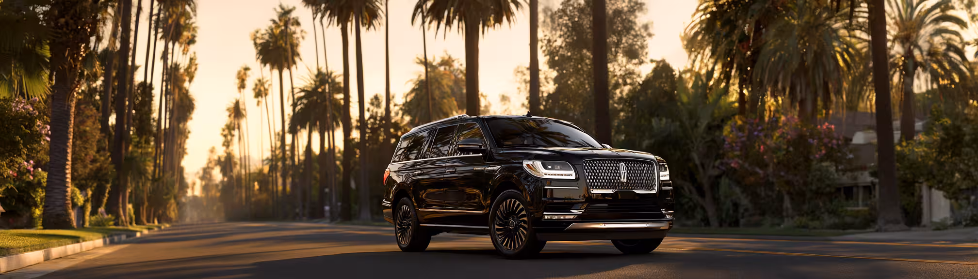 ## Black Car & SUV Service for Los Angeles Fashion Week 2026

For individual travelers and small groups who expect nothing less than impeccable service during Los Angeles Fashion Week 2026, our black car and SUV service delivers a polished, discreet, and thoroughly premium experience from the first pickup to the final drop-off. Three vehicle tiers are available to match your preferences and party size.

**Premium Sedans** — accommodating up to 2 passengers — include the Cadillac CT6 and Mercedes-Benz E-Class, offering a refined, low-profile ride that is perfectly suited for editors, stylists, and executives moving swiftly between shows, showrooms, and press engagements throughout the week.
**Premium SUVs** — accommodating up to 6 passengers — include the Chevrolet Suburban, GMC Yukon, and Lincoln Navigator, providing commanding presence, generous cargo space for garment bags, equipment, and luggage, and the elevated ride quality that Los Angeles Fashion Week demands.
**First Class vehicles** — accommodating 2 to 6 passengers — include the Mercedes-Benz S-Class and Cadillac Escalade, representing the pinnacle of ground transportation for those whose Fashion Week experience should be extraordinary at every touchpoint.

Your chauffeur will drop off and pick up as close to the entrance as permitted at each venue, ensuring a seamless and dignified arrival experience wherever your schedule takes you across the city.
