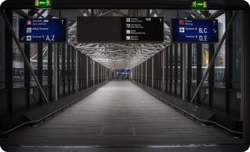 Premium Experience: Private Chauffeur Service