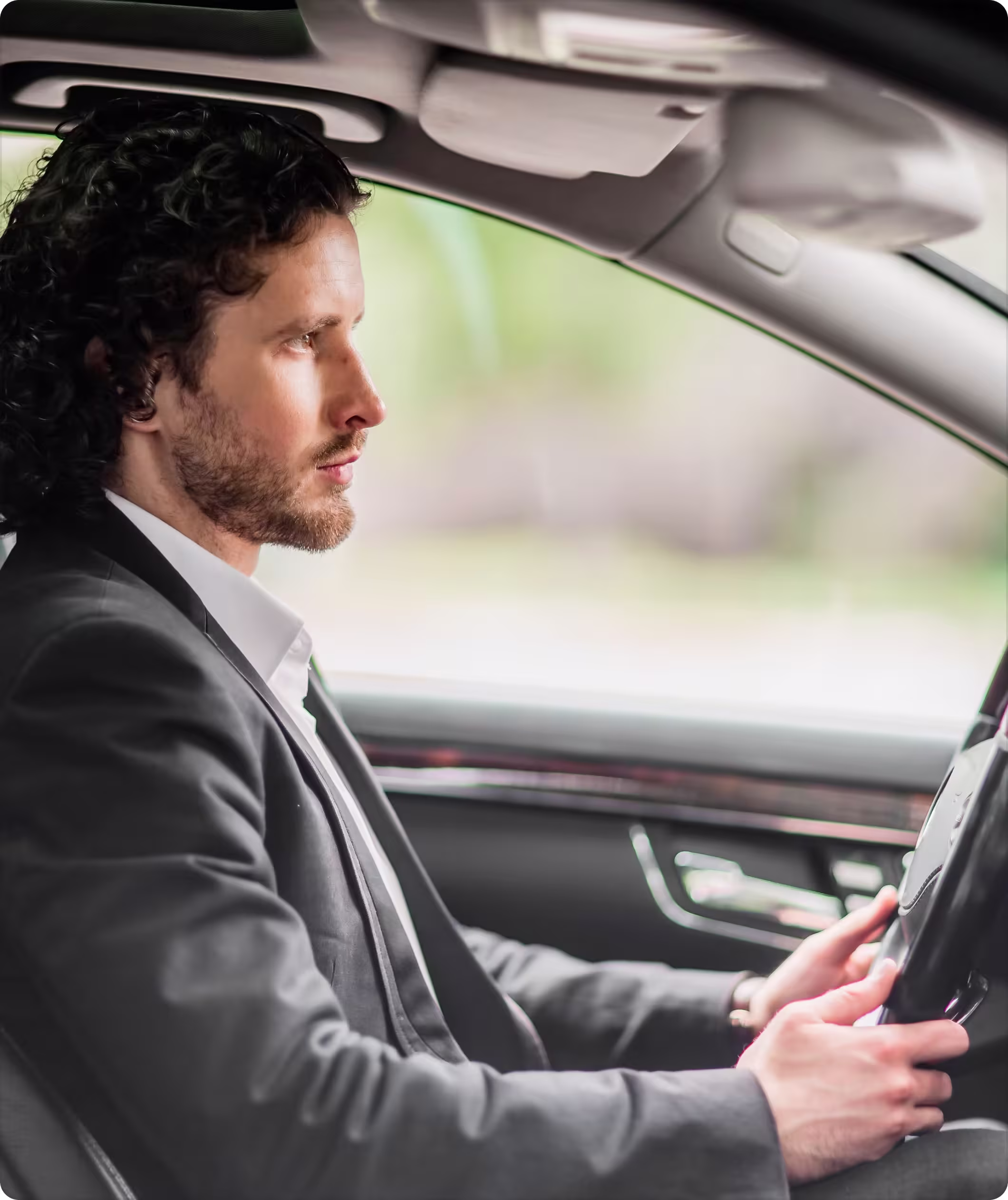 intercity bishkek hero image