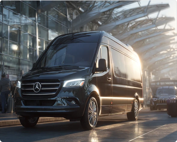 ## Where to Go with Your Washington DC Charter Bus

The nation’s capital offers countless destinations and experiences for every type of group. Visit landmarks like the U.S. Capitol, the Lincoln Memorial, and Arlington National Cemetery. Plan a day at the National Zoo, a show at the Kennedy Center, or shuttle service for guests attending an event at the Walter E. Washington Convention Center. Heading to Nationals Park or another sporting event? Your bus will be there on time and ready to go.

Bookinglane’s charter bus rentals in Washington DC are ideal for school field trips, special event guest transportation, corporate meetings, and even government travel. With reliable service, experienced drivers, and comfortable vehicles, your group will get where they need to go—safely, efficiently, and with ease.