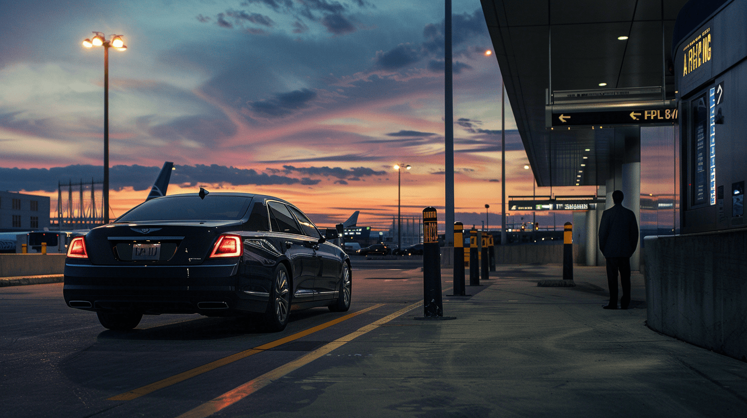 PHL to Atlantic City: Complete Transportation Guide for 2026