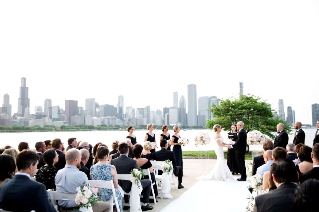 Adler-Planetarium-Virtual-Walk-Through-Wedding-EMAIL