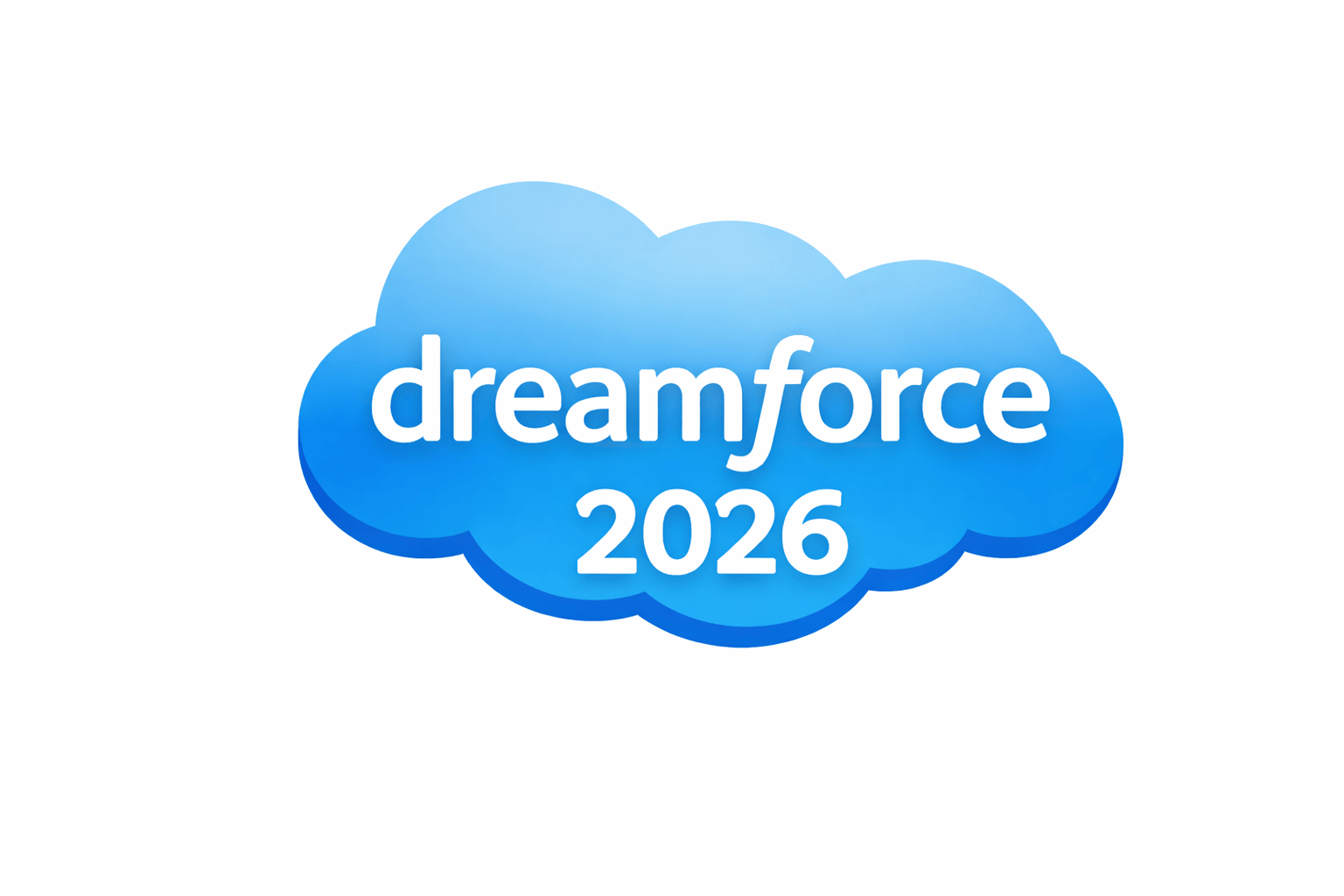 Dreamforce 2026 Transportation Guide: San Francisco, CA