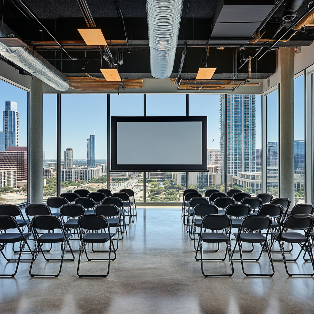 The Top 10 of the Best Houston