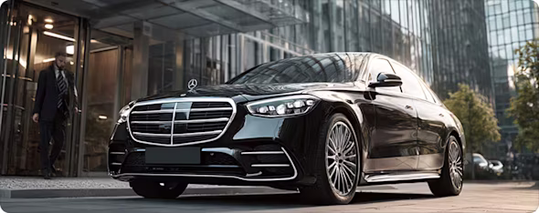 ## Custom Solutions
Complex itinerary? Recurring schedule? VIP requirement? Bookinglane builds transportation solutions around your specific needs — from hourly as-directed service and full-day chauffeur hire to multi-vehicle coordination for corporate groups and private events.