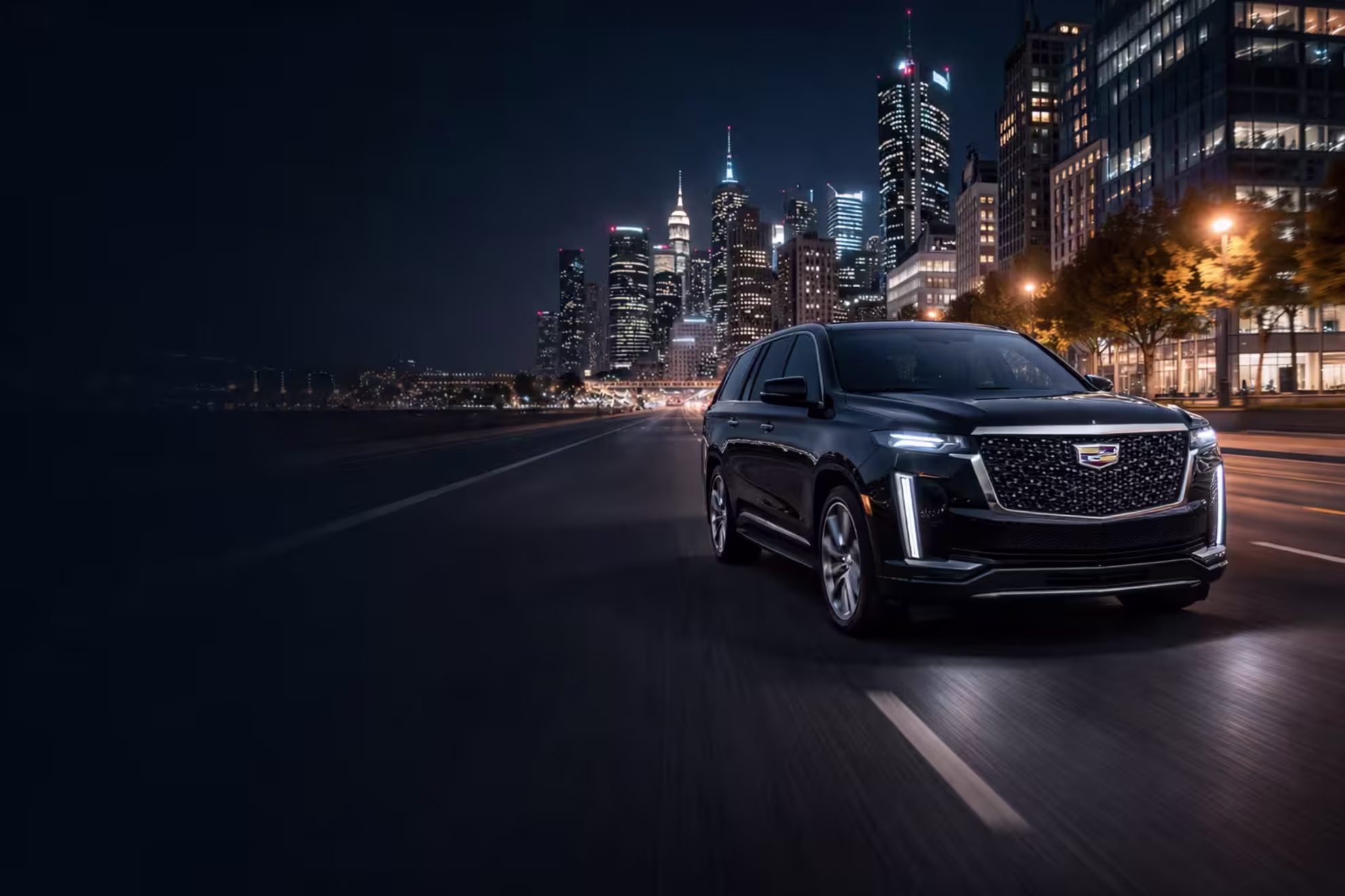 Car service from San Francisco, CA to Napa, CA