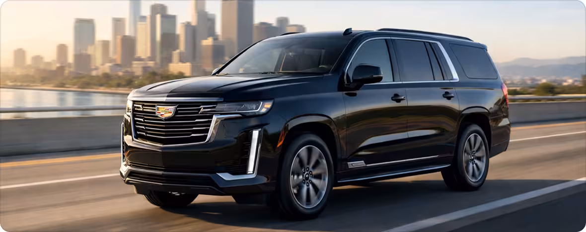 ## Long Distance & Multi City Travel 

 When your journey goes beyond city limits, Bookinglane goes with you. Our long distance car service connects cities directly — no layovers, no rental counters, no uncertainty. Travel in a spacious luxury vehicle with a professional driver who handles the route while you focus on what's ahead.