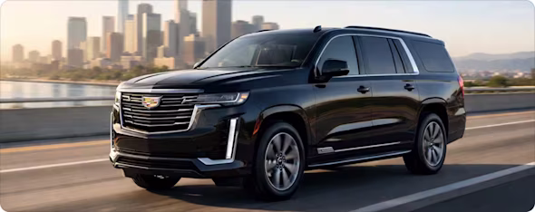 ## Long Distance & Multi City Travel
When your journey goes beyond city limits, Bookinglane goes with you. Our long distance car service connects cities directly — no layovers, no rental counters, no uncertainty. Travel in a spacious luxury vehicle with a professional driver who handles the route while you focus on what's ahead.