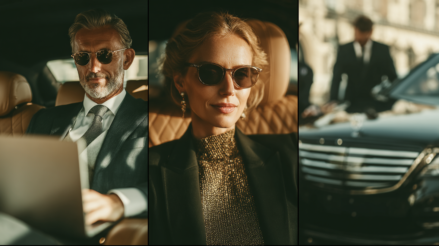 u4466961821 Collage of three premium lifestyle shots business be640f39-782e-4bb4-a9f8-d33d3095d9f6 0