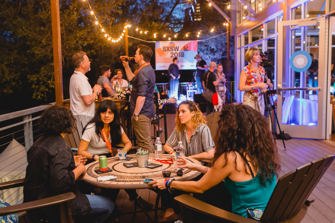 wallercreekboathouse