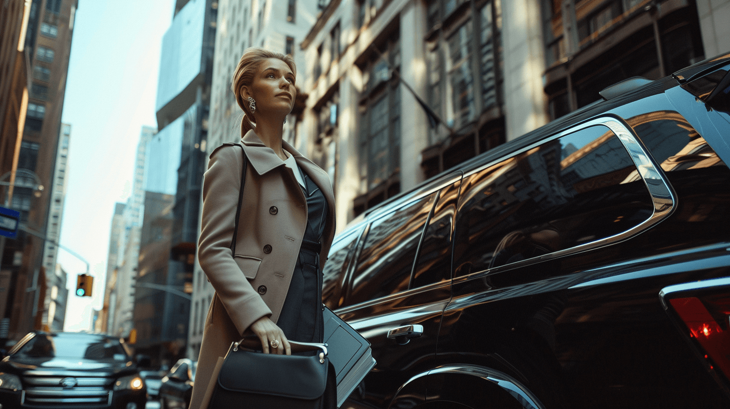 Industry Insider's Guide: Navigating Bridal Fashion Week Logistics Like a Pro