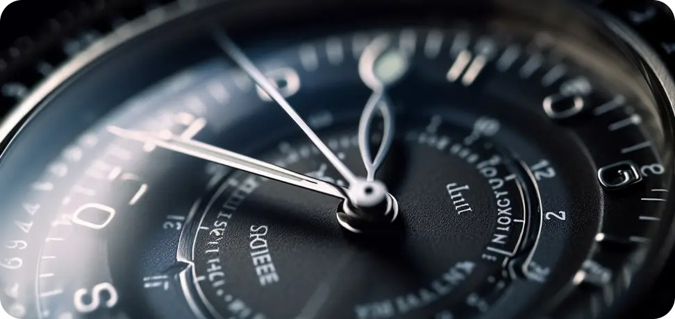 Your Exceptional Journey Begins with Bookinglane's Distinctive Chauffeur Service