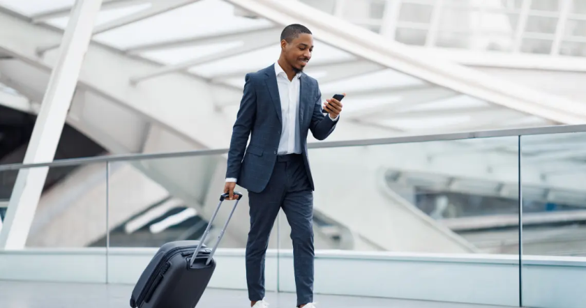 Effortless Airport Transfers to or from Bradley International Airport BDL