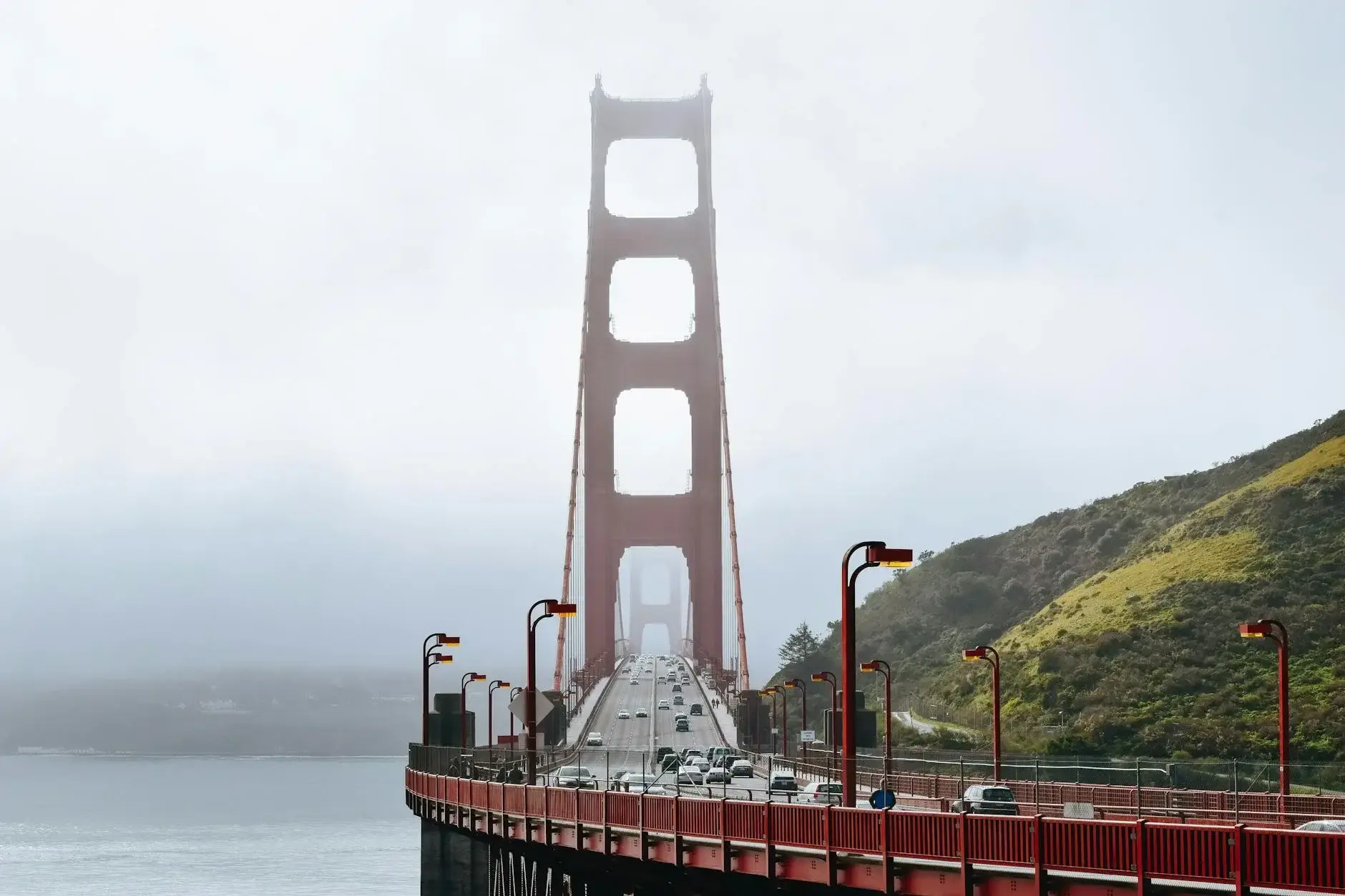 Top routes with Bookinglane