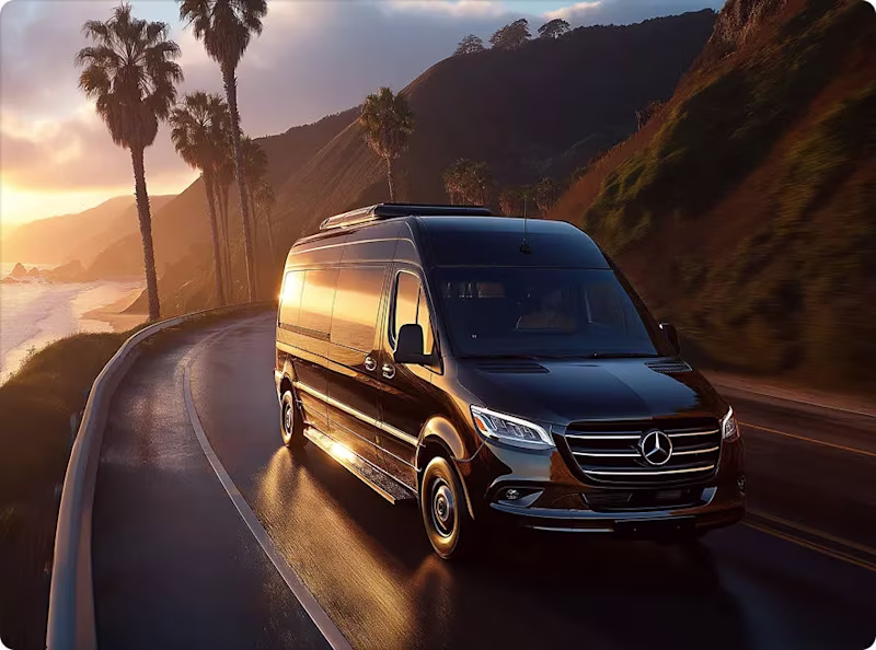 Car service in Broomall, PA