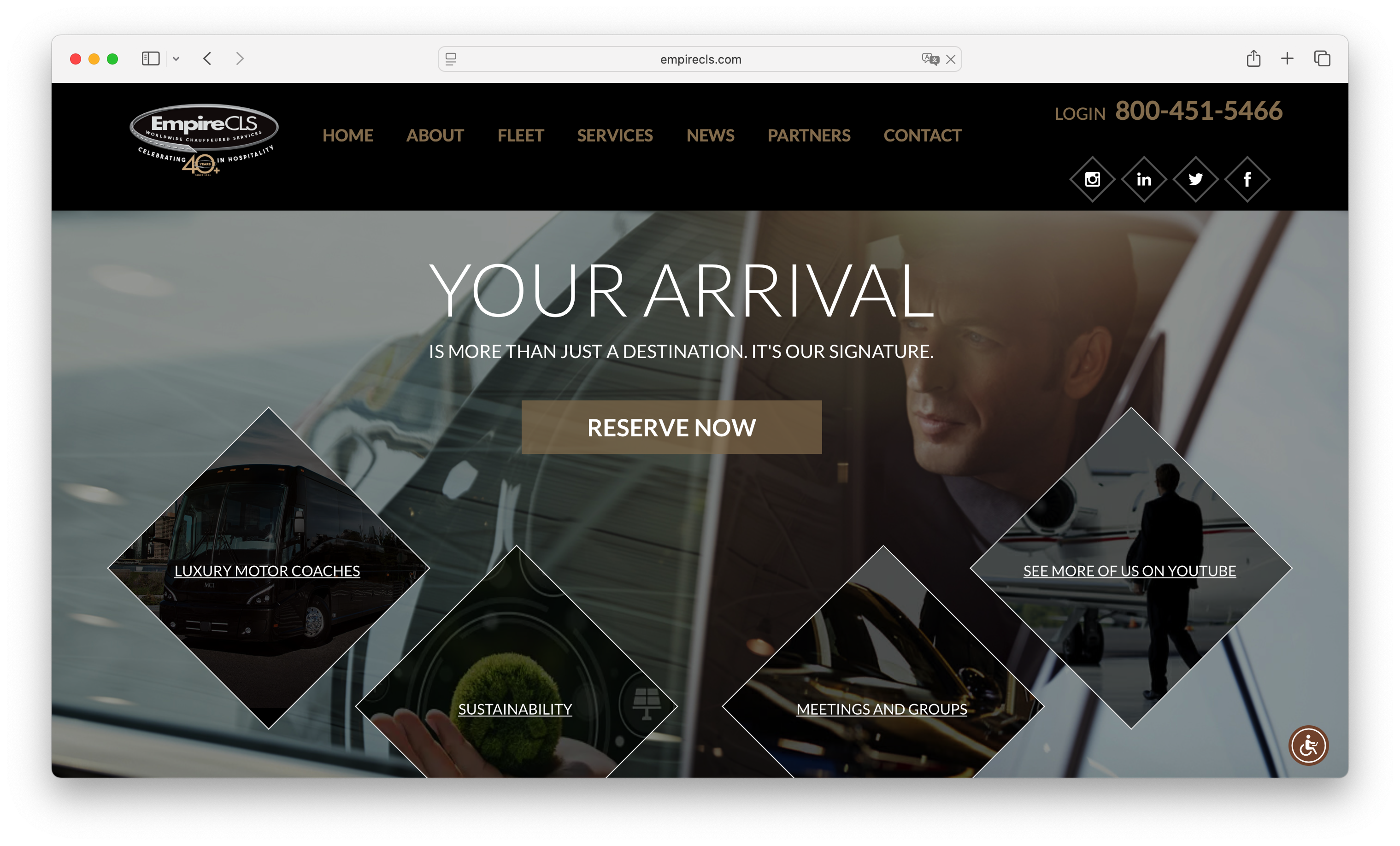 empirecls-screenshot