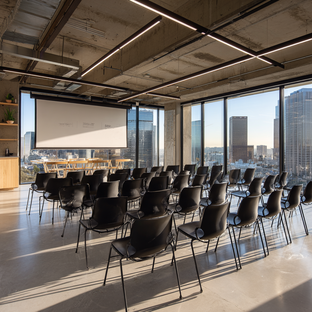 The Top 10 of the Best Dallas Event Venues